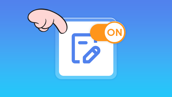 medium sudoku printable